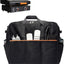 Bolsa transporte parrilla Blackstone 22pulg resistente