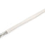 Cable blindado tipo CMP 100% cobre 16 AWG 500 ft