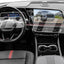 Protector pantalla Chevy Traverse 17.7pulg