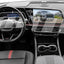 Protector pantalla Chevy Traverse 17.7pulg