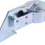 Tapa lluvia 2" comp New Holland Case JD
