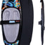 Tabla Kneeboard para natación