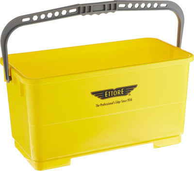 Cubo 6gal ETO85000