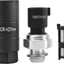 Sensor presión aceite para Chevy Silverado Tahoe Suburban