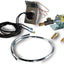 Accesorio control calentador agua Millivolt