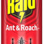 Spray Raid Ant Roach Killer 17.5oz Aroma Lavanda