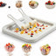 Kit para hacer helados enrollados