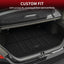 Alfombrilla maletero Toyota Camry 18-26 Avalon 19-22