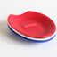 Soporte cuchara galletas huevos pack Patriot rojo