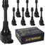 Set 8 Bobinas Encendido V8 Nissan Armada QX