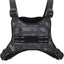 Bolsa pecho deportiva resistente agua camuflaje