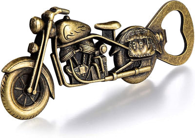 Regalo motociclista vintage para él papá marido