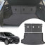 Alfombrilla carga con asa Buick Envision 21-26