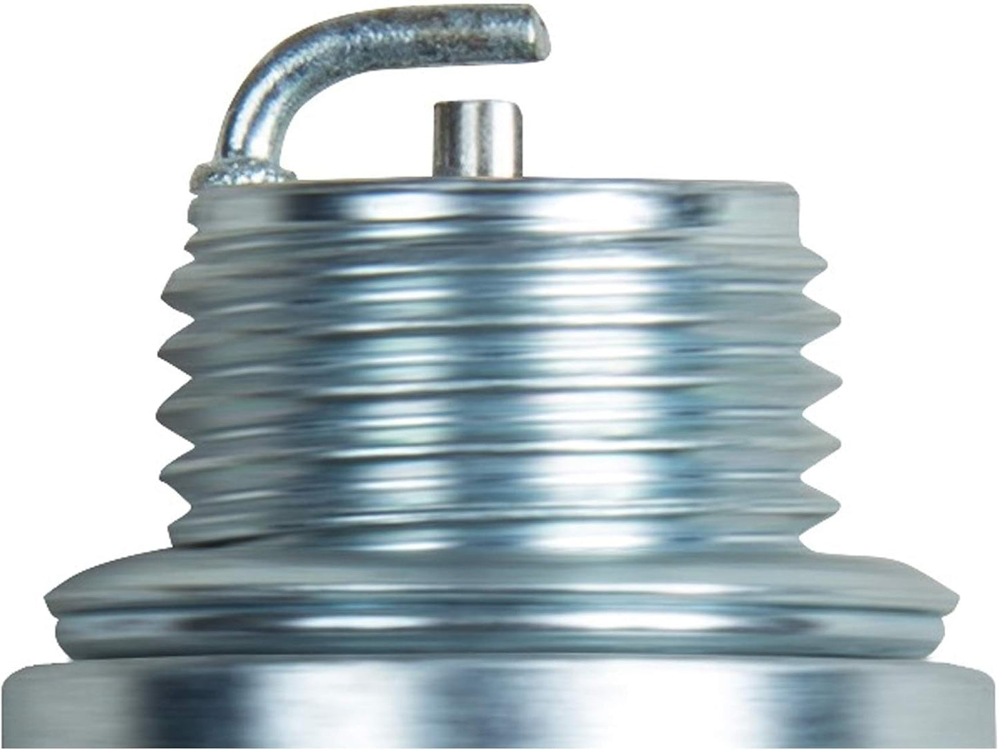 Repuesto bujía motor pequeño J19LM 861