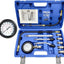 Probador compresión motor M10 M12 M14 M16 M18