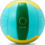 Pelota voleibol playa tamaño 5 suave impermeable