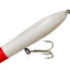 Señuelo Popper Topwater de pesca