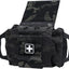 Bolsa IFAK emergencia con mango hypalon deporte