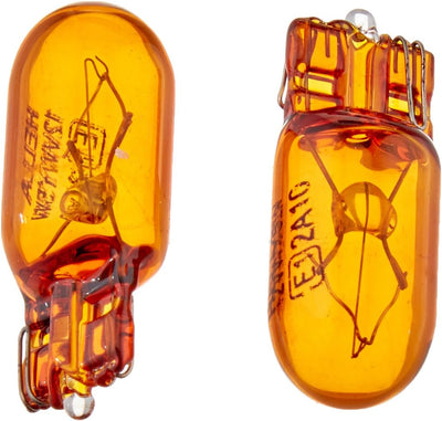 Bombilla 12V 5W W2.1X9.5D Namber 2827Natb (2)