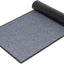 Tapete 3x16.5ft doble raya antiderrap exterior