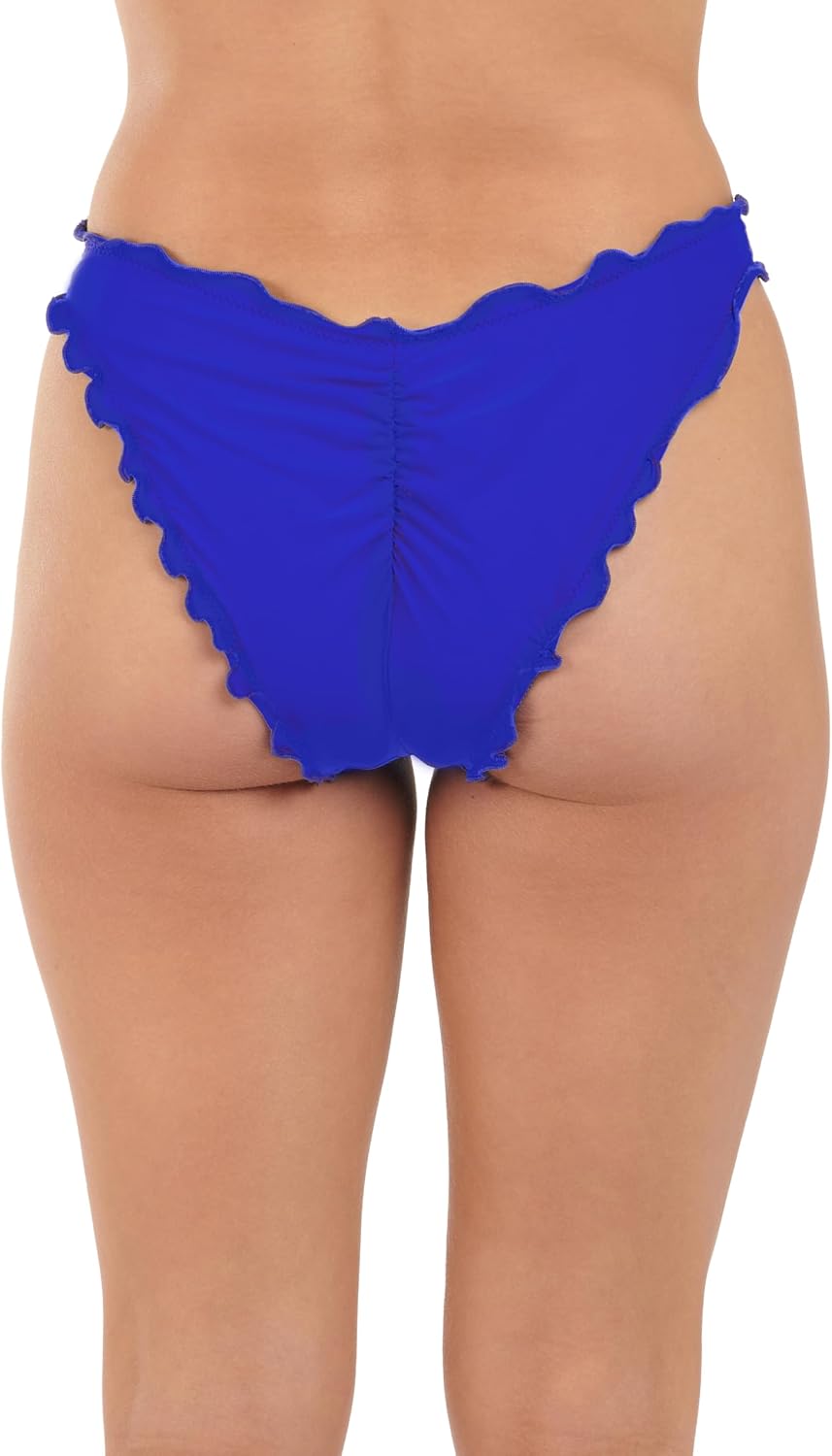 Bañador Hipster para Mujer con Corte Moderno y Estilo