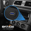 Cable USB 3.0 macho a hembra impermeable para auto 6ft
