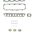 Set juntas cabeza motor HS 9196 PT-1