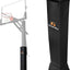 Almohadilla baloncesto universal duradera comp