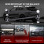 Enlaces barra estabilizadora K80899 comp Ford Mustang