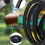 Cinturón cubierta Scag Turf Tiger correa V 5/8x140pulg