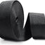 Cintas nylon 3/8-2 pulg 12 yardas para manualidades exteriores