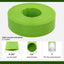 Manguera retrolavado piscina 1-1/2'' x 25pies 2 abrazaderas