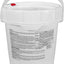 Gránulos cloro piscina 8lb fabricados EE.UU.