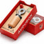 Pack regalo abedul natural Bird Call