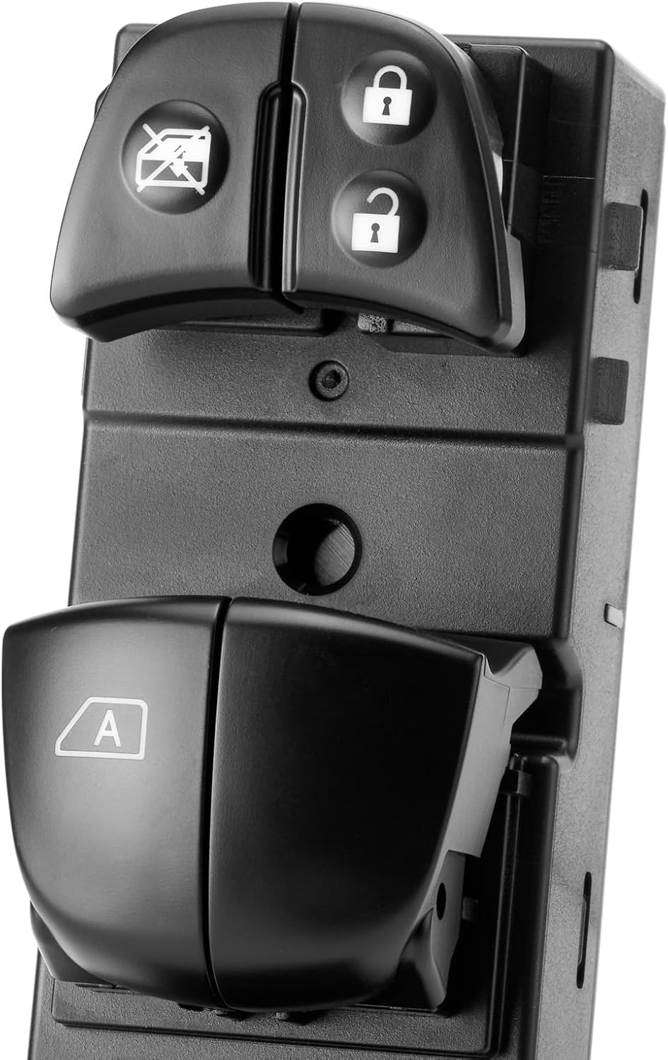 Interruptor ventana Nissan Altima
