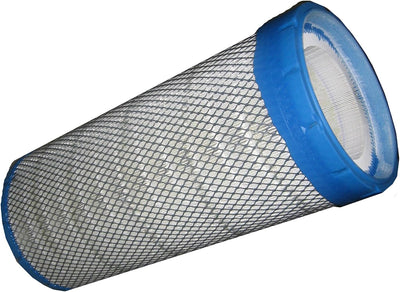 Filtro de Aire GM A2032C para Automóvil de Alta Calidad