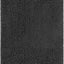 Tapete puerta perro chenilla absorbente 72x24pulg lavable