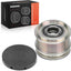 Polea embrague alternador comp VW Jetta Passat Golf Beetle