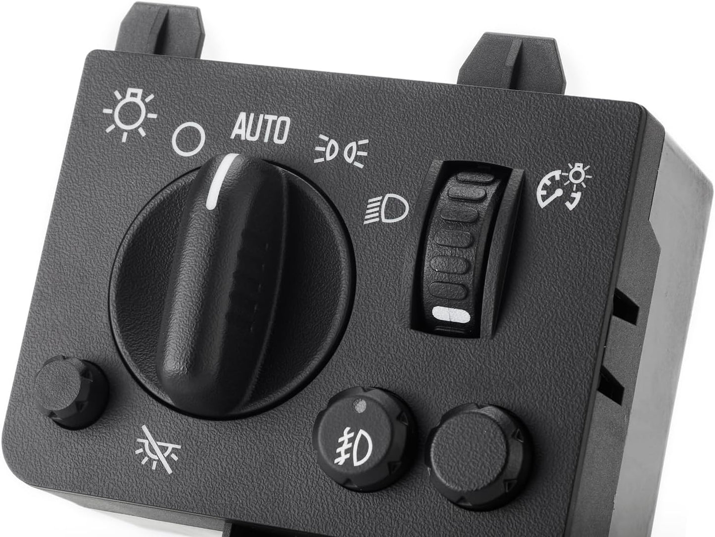 Interruptor faro antiniebla Chevy Colorado GMC Canyon