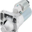 Reemplazo motor arranque Chevy Silverado 99-05 GMC Sierra