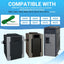 Sensor temperatura comp Raypak Spa 206A 207A