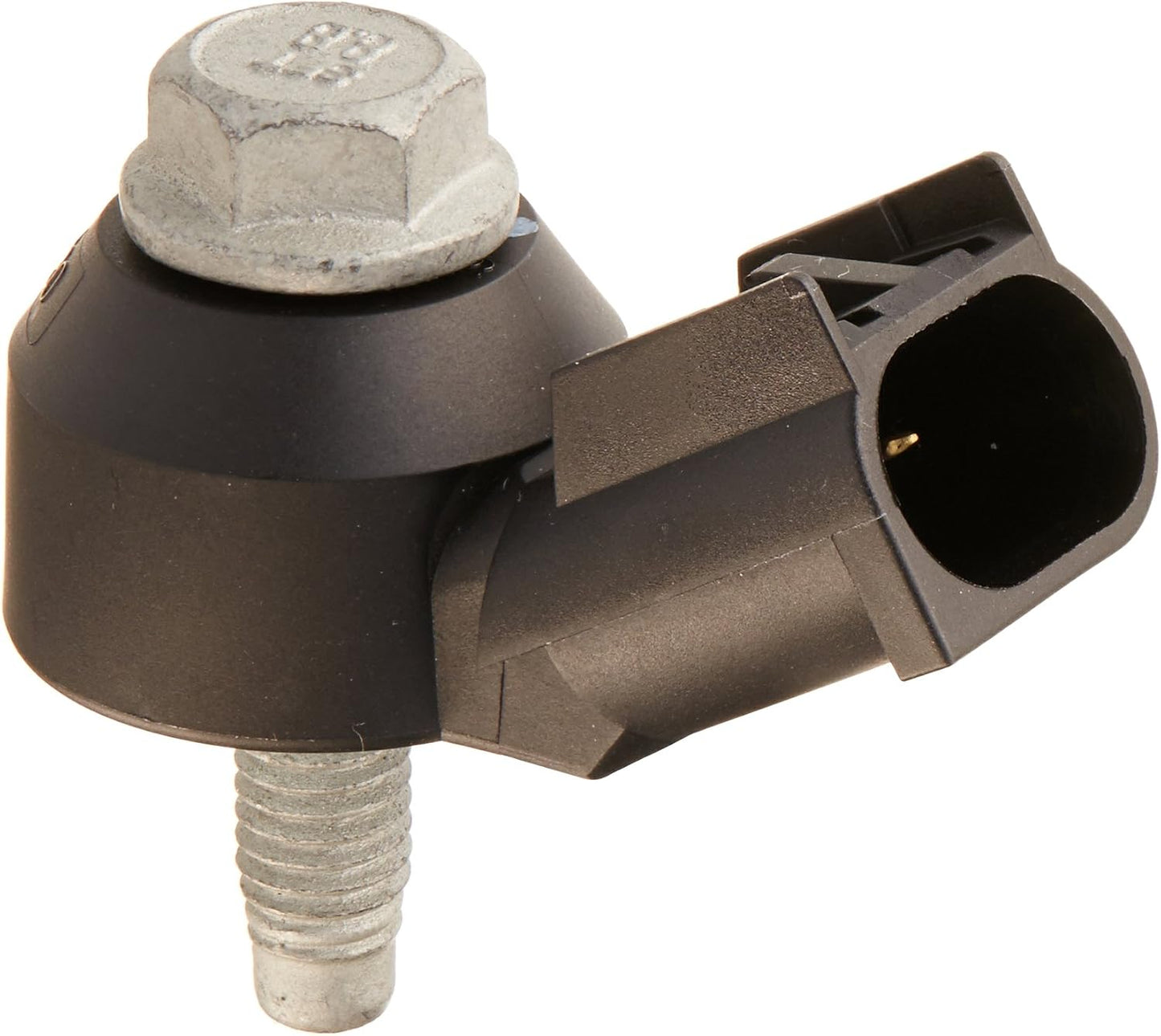 Sensor de Golpe KS211 para Detección de Impactos en Hogar