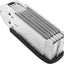 Enfriador aceite VW Beetle 71-79 Karmann Ghia 71-74