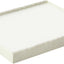 Filtro aire cabina 24068 pack 1
