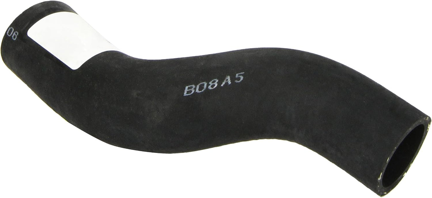 Manguera radiador 72267