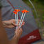 Clavos resistentes 10pulg