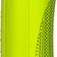 Botella hidratación Tritan 24oz con medidor color lima