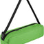 Bolsa almacenamiento silla portátil CLIQ con correa ajustable