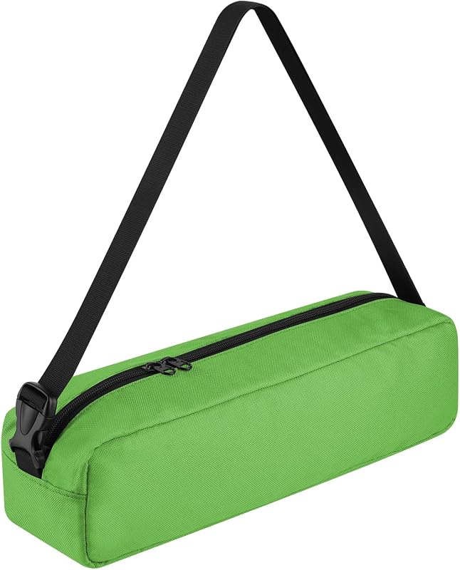 Bolsa almacenamiento silla portátil CLIQ con correa ajustable