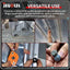 Socket E-Torx Plus EP20 6 puntos 1/2